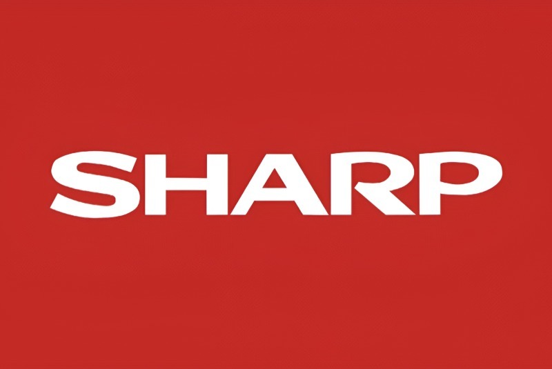 Sharp in Chula Vista